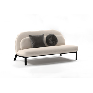 Диван Soft Lounge Belfast 01